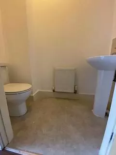 3 bedroom terraced house to rent - View 5