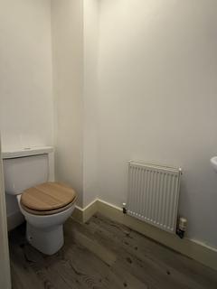 3 bedroom terraced house to rent, Aspen Gardens, Worsborough, Barnsley S70