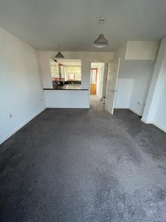 3 bedroom townhouse to rent, Beckett Street, Barnsley S71