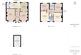 Floorplan 2 D