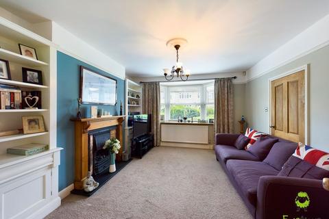 1 Oaklands Close, Bexleyheath, DA6 7AP