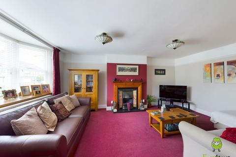 1 Oaklands Close, Bexleyheath, DA6 7AP