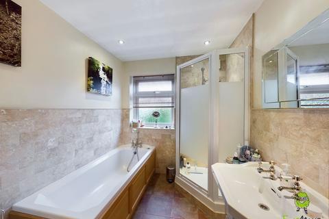 1 Oaklands Close, Bexleyheath, DA6 7AP
