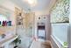 Ensuite to Bed 1