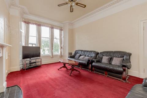 Flat 1f1, 8 Eyre Crescent, Edinburgh, EH3 5ET