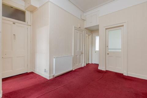 Flat 1f1, 8 Eyre Crescent, Edinburgh, EH3 5ET