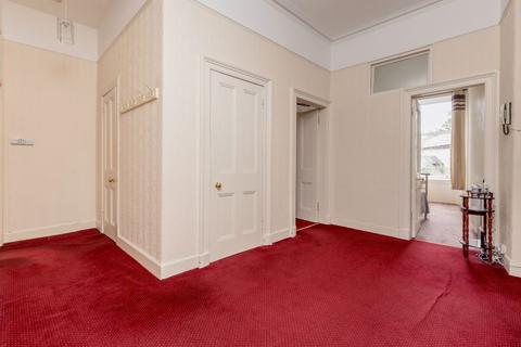 Flat 1f1, 8 Eyre Crescent, Edinburgh, EH3 5ET