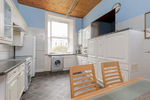 Flat 1f1, 8 Eyre Crescent, Edinburgh, EH3 5ET