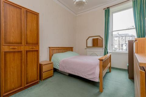 Flat 1f1, 8 Eyre Crescent, Edinburgh, EH3 5ET