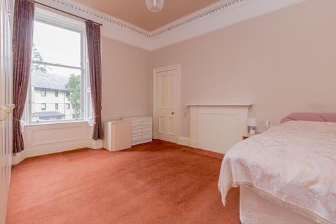 Flat 1f1, 8 Eyre Crescent, Edinburgh, EH3 5ET