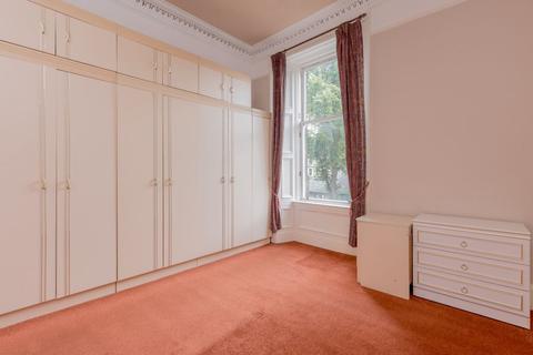 Flat 1f1, 8 Eyre Crescent, Edinburgh, EH3 5ET