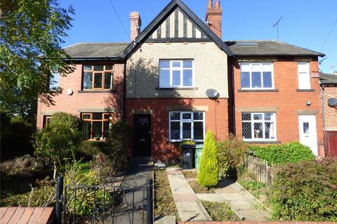 98 Moorside, Cleckheaton, BD19 6JX