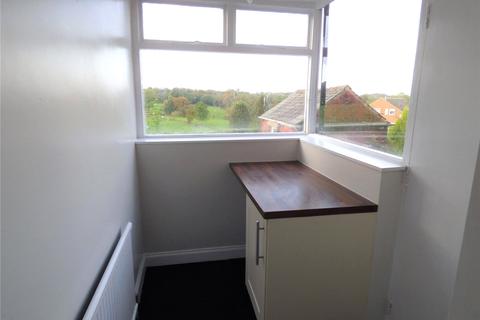 98 Moorside, Cleckheaton, BD19 6JX