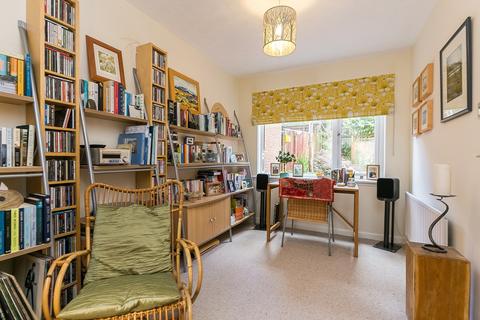 63 Gateside Avenue, Haddington, EH41 3SE