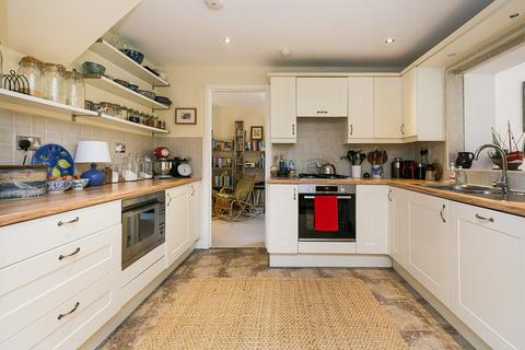 63 Gateside Avenue, Haddington, EH41 3SE