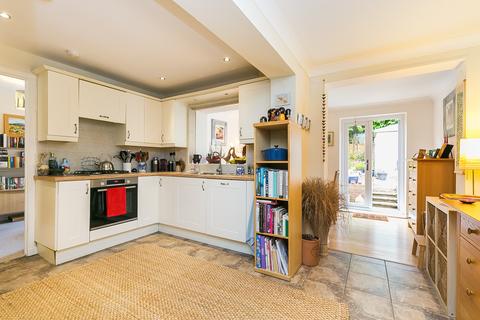 63 Gateside Avenue, Haddington, EH41 3SE