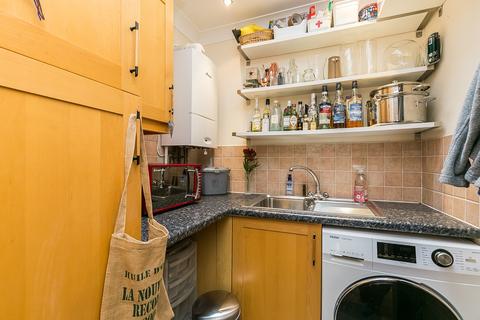 63 Gateside Avenue, Haddington, EH41 3SE