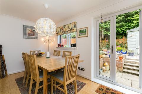 63 Gateside Avenue, Haddington, EH41 3SE