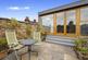 Private Terrace