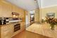 Kitchen reverse