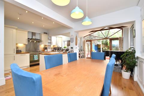 35 Parbury Road, London, SE23 1NZ