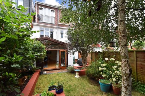 35 Parbury Road, London, SE23 1NZ