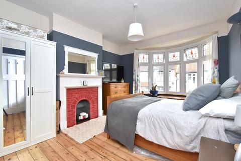 35 Parbury Road, London, SE23 1NZ