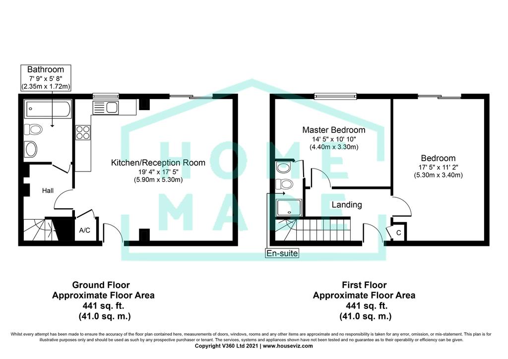 Flat19,Aston Mews1631044607.jpg