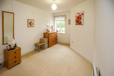 1 bedroom apartment for sale - Henleaze Road, Bristol, BS9