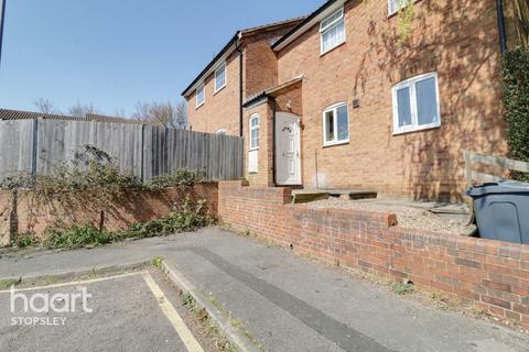 30 Felton Close, Luton, LU2 9TD