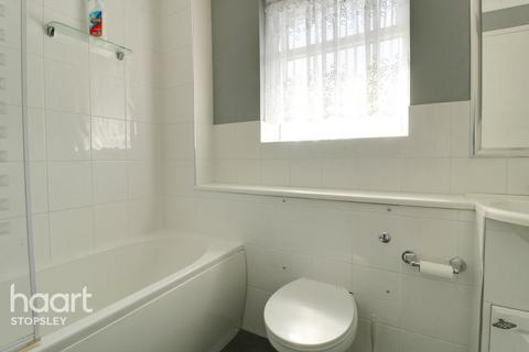 30 Felton Close, Luton, LU2 9TD