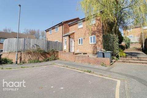 30 Felton Close, Luton, LU2 9TD