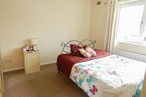 3 bedroom semi-detached house for sale - Inverness Road, Jarrow