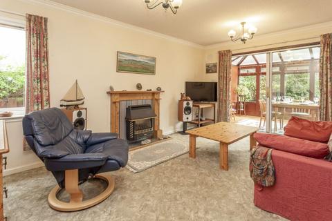 26 Cameron March, Edinburgh, EH16 5XG