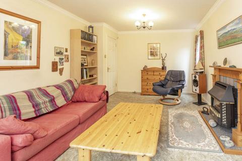 26 Cameron March, Edinburgh, EH16 5XG