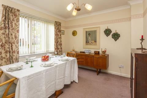 26 Cameron March, Edinburgh, EH16 5XG