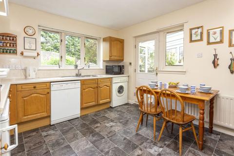 26 Cameron March, Edinburgh, EH16 5XG