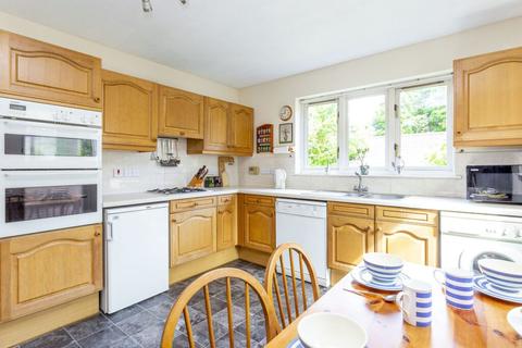 26 Cameron March, Edinburgh, EH16 5XG