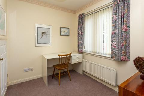 26 Cameron March, Edinburgh, EH16 5XG