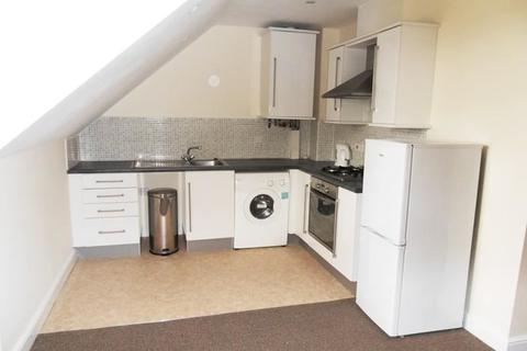 2 bedroom flat for sale - Bonnar Court, Hebburn, Tyne and Wear, NE31 2YN
