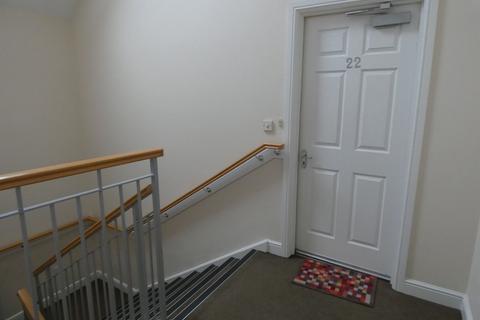 2 bedroom flat for sale - Bonnar Court, Hebburn, Tyne and Wear, NE31 2YN