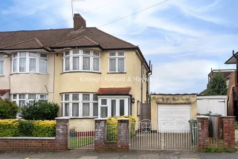 58 Datchet Road, London, SE6 4BY