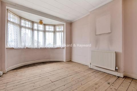 58 Datchet Road, London, SE6 4BY