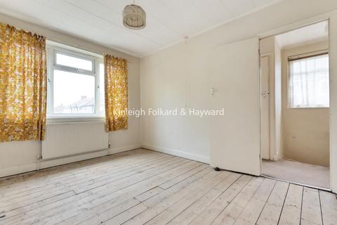 58 Datchet Road, London, SE6 4BY