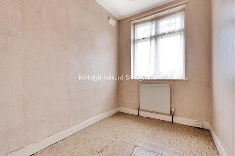 58 Datchet Road, London, SE6 4BY