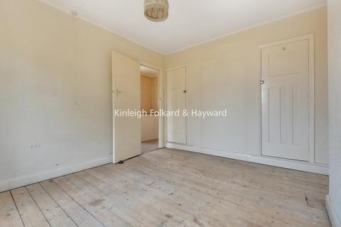58 Datchet Road, London, SE6 4BY