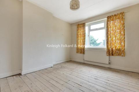 58 Datchet Road, London, SE6 4BY