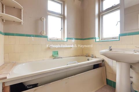 58 Datchet Road, London, SE6 4BY