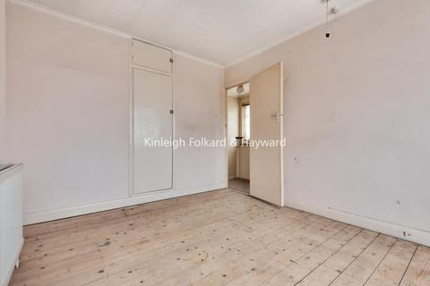 58 Datchet Road, London, SE6 4BY