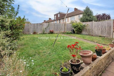 58 Datchet Road, London, SE6 4BY
